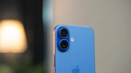 Clover Casino Farsímaforrit